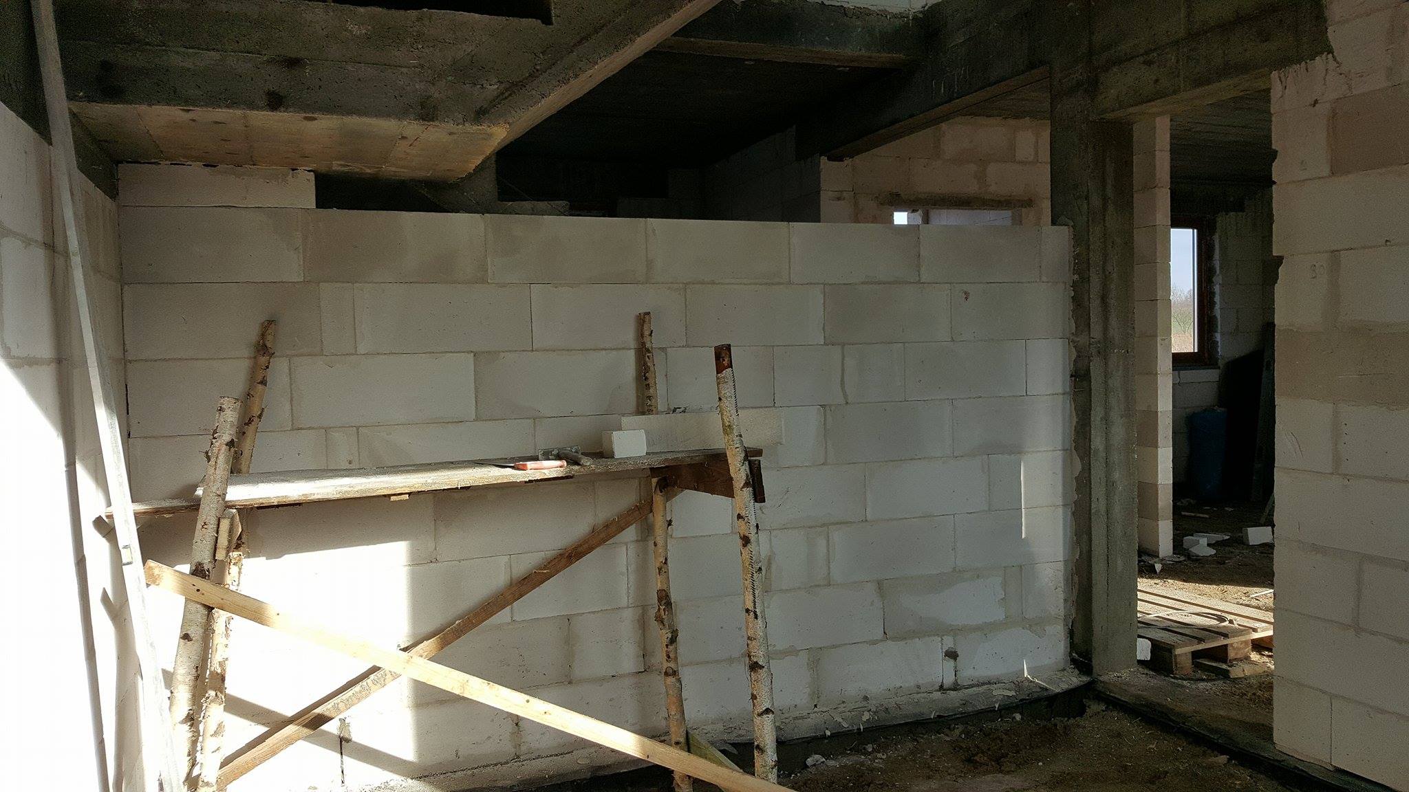 blog budowlany - mojabudowa.pl