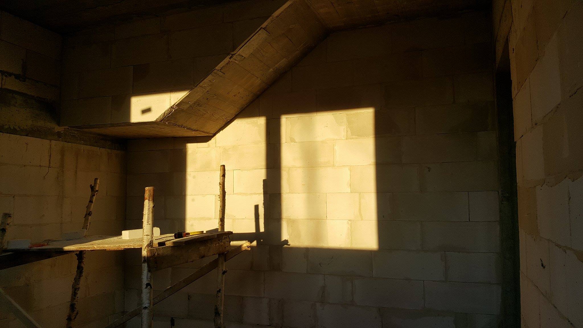 blog budowlany - mojabudowa.pl