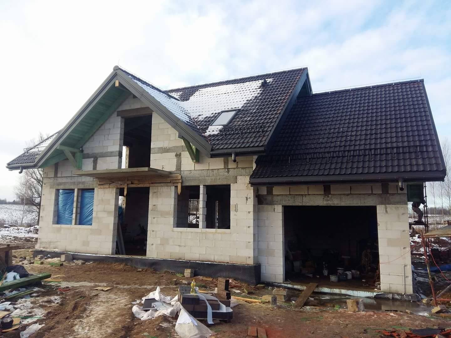 blog budowlany - mojabudowa.pl