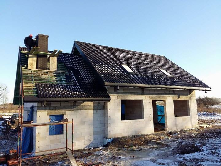 blog budowlany - mojabudowa.pl