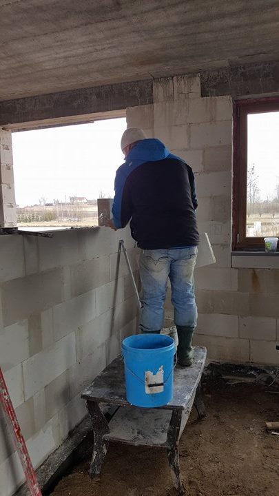 blog budowlany - mojabudowa.pl