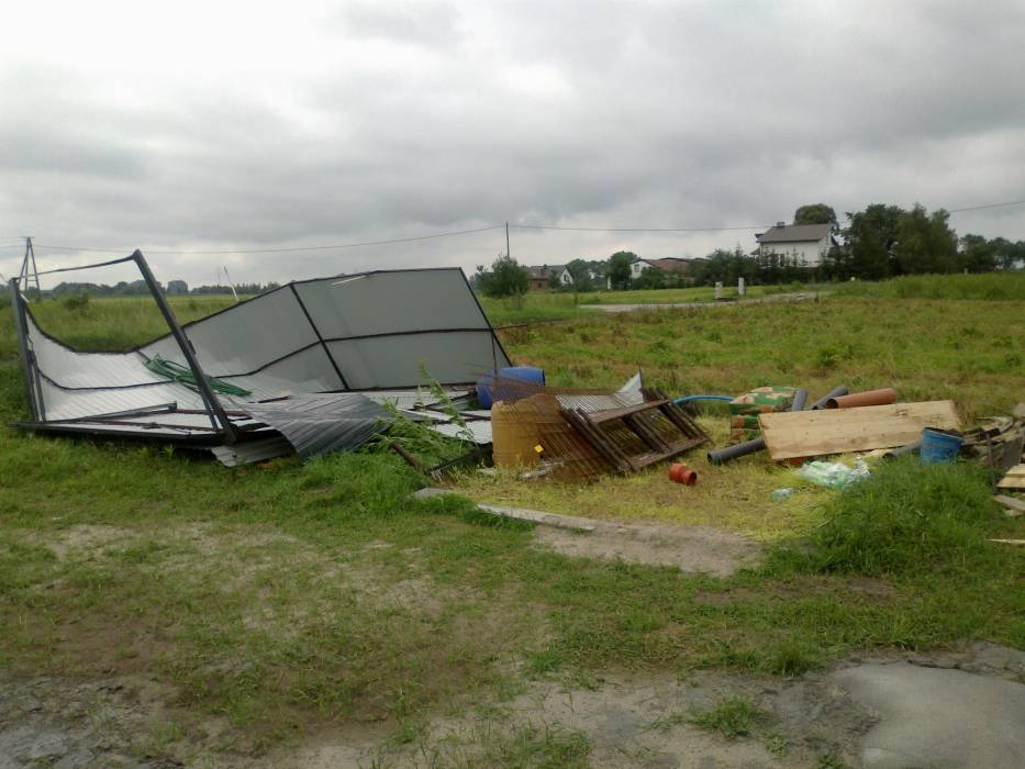 blog budowlany - mojabudowa.pl