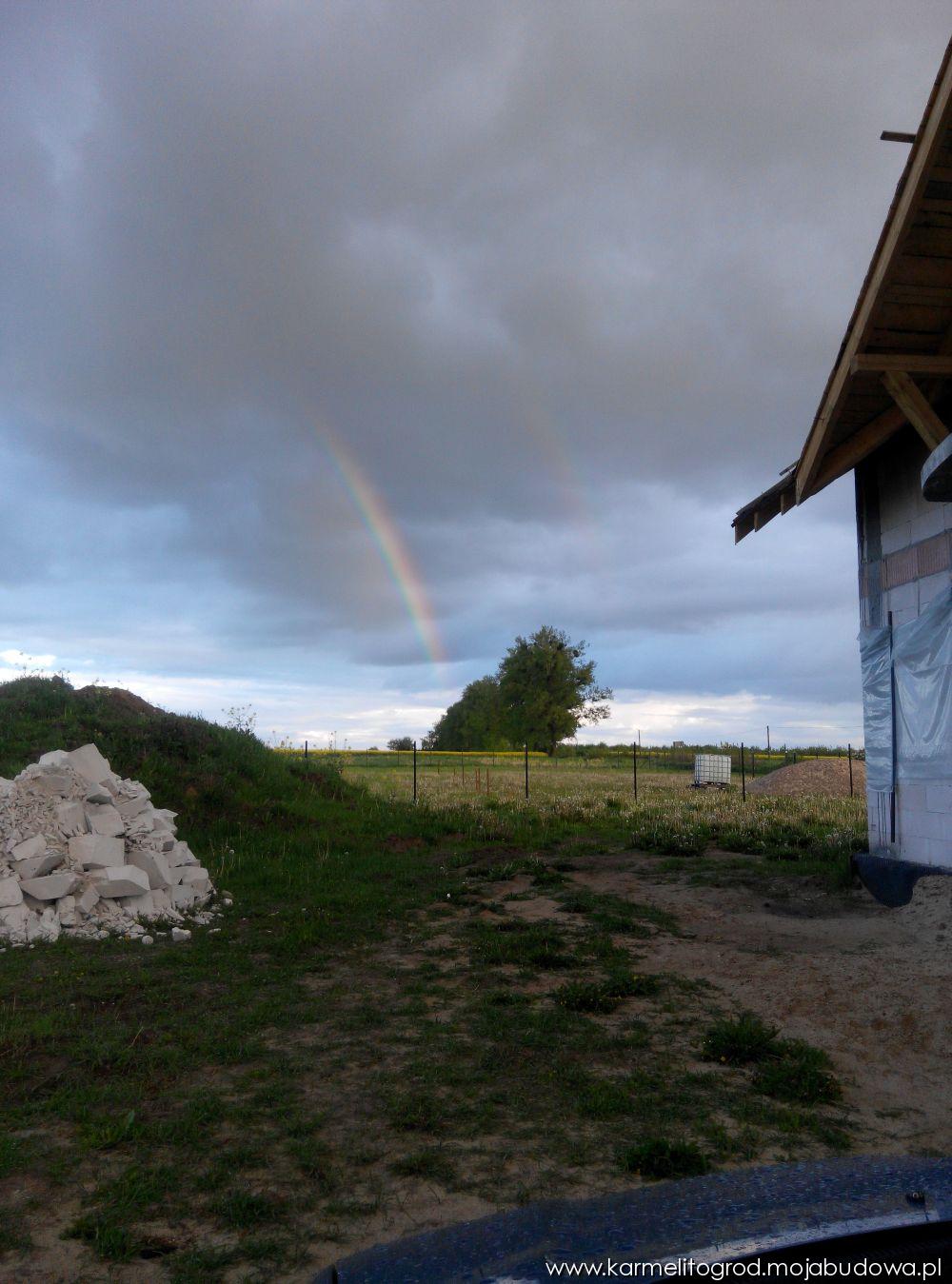 blog budowlany - mojabudowa.pl