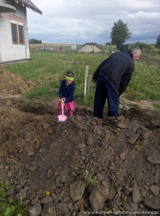 blog budowlany - mojabudowa.pl