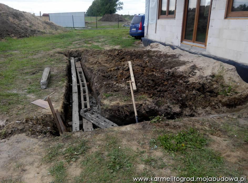 blog budowlany - mojabudowa.pl