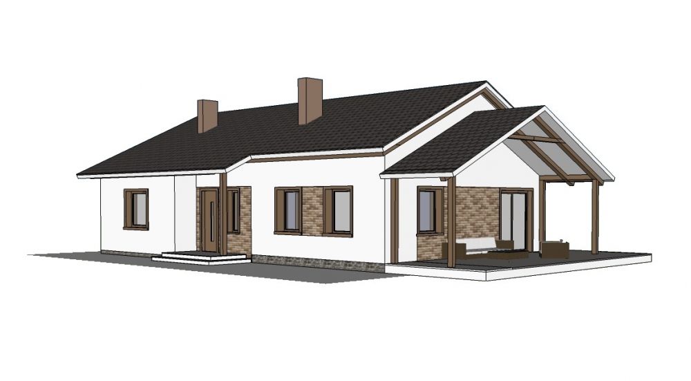 Zdjęcie do wpisu: Projekt