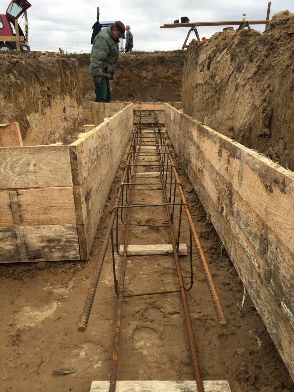 blog budowlany - mojabudowa.pl