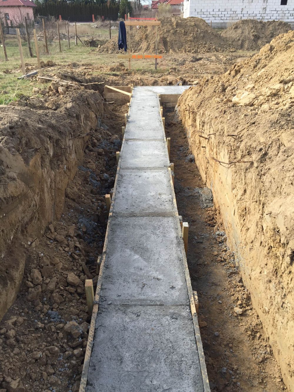 blog budowlany - mojabudowa.pl