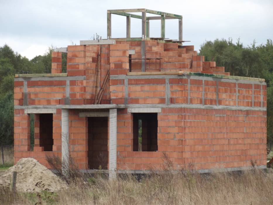 blog budowlany - mojabudowa.pl
