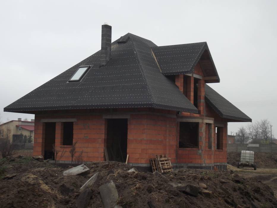 blog budowlany - mojabudowa.pl