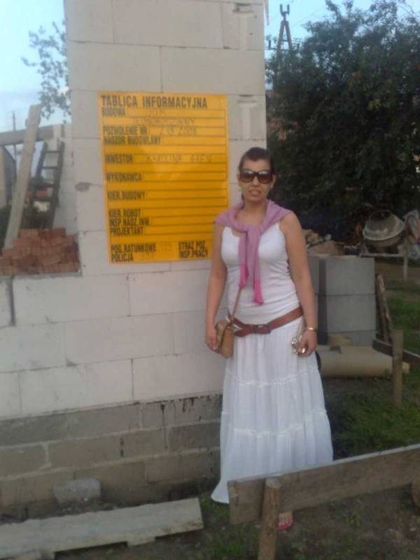 mojabudowa.pl - blog budowlany