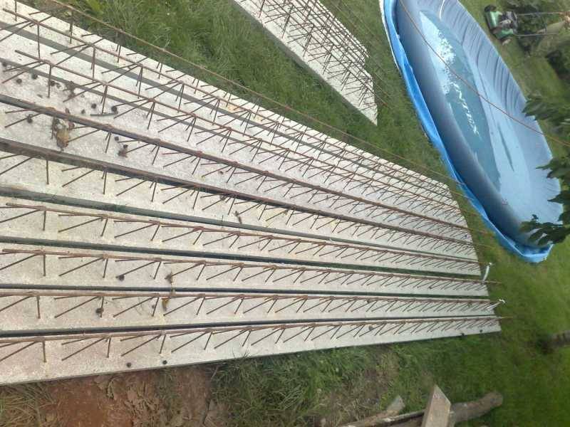 mojabudowa.pl - blog budowlany