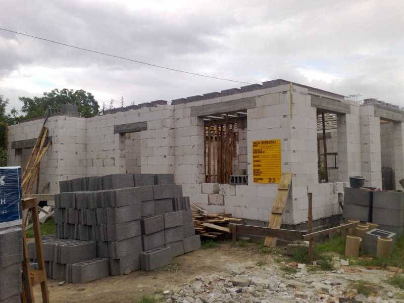 mojabudowa.pl - blog budowlany