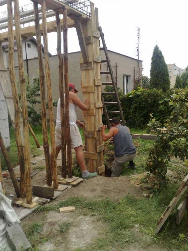 mojabudowa.pl - blog budowlany