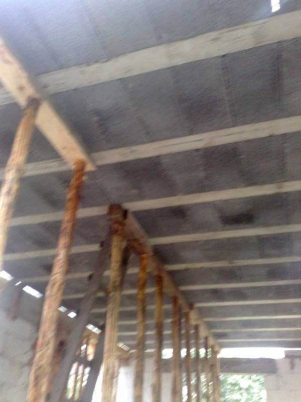 mojabudowa.pl - blog budowlany