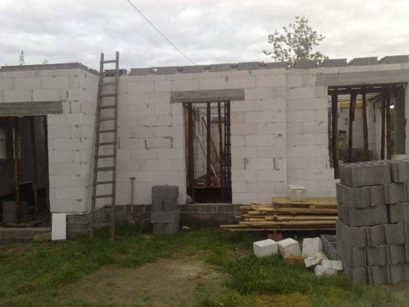 mojabudowa.pl - blog budowlany