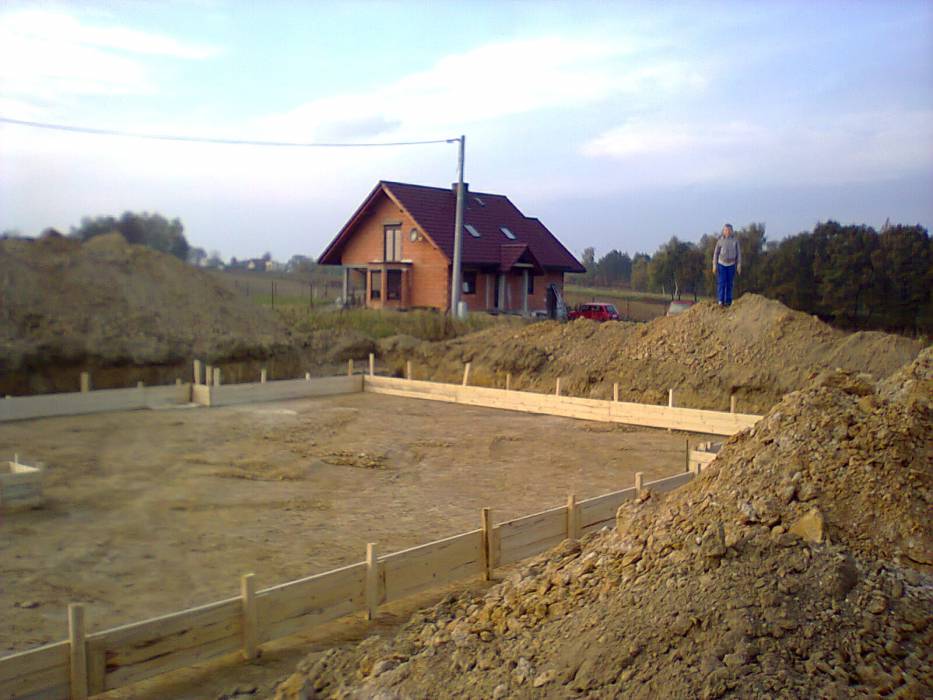 blog budowlany - mojabudowa.pl