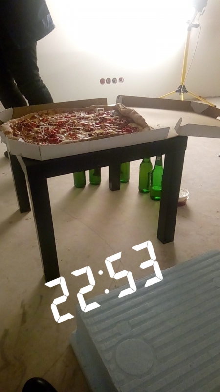 mojabudowa.pl - blog budowlany