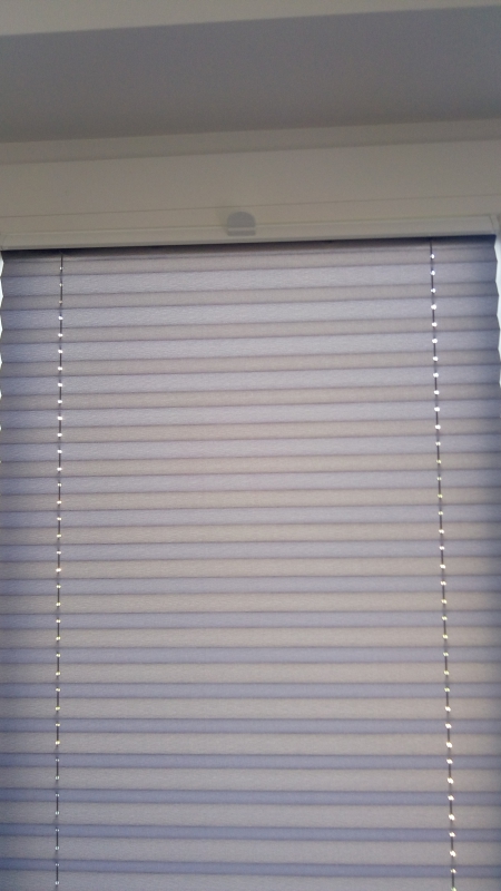 mojabudowa.pl - blog budowlany