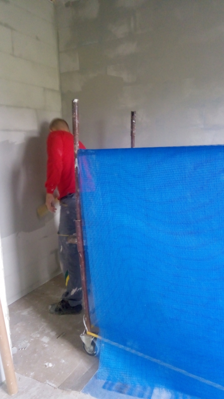 mojabudowa.pl - blog budowlany