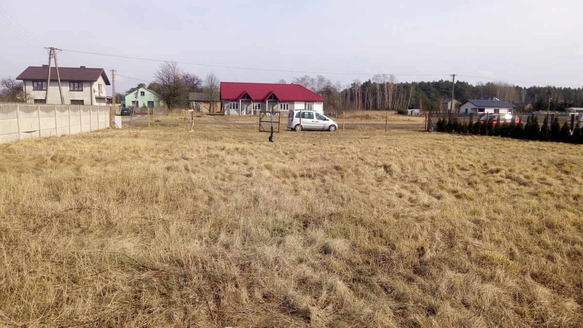 mojabudowa.pl - blog budowlany