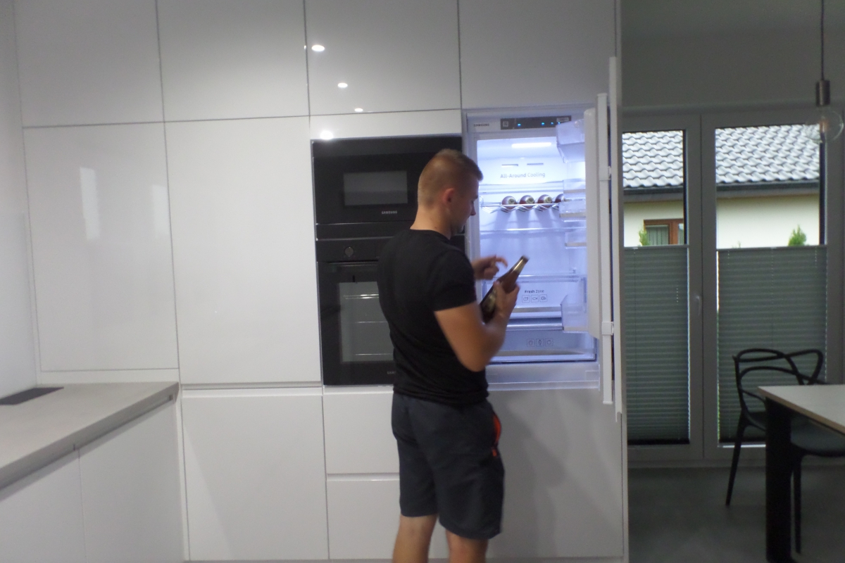 mojabudowa.pl - blog budowlany