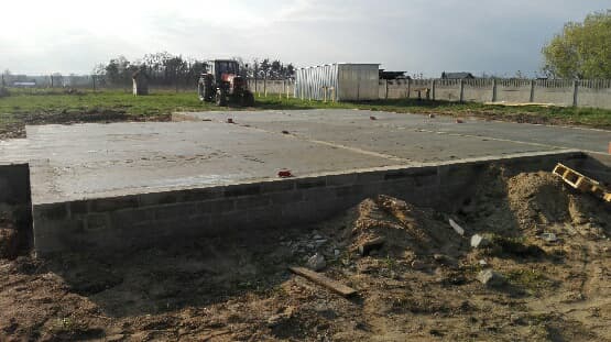 mojabudowa.pl - blog budowlany