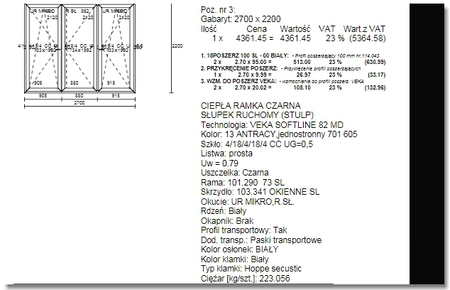 mojabudowa.pl - blog budowlany