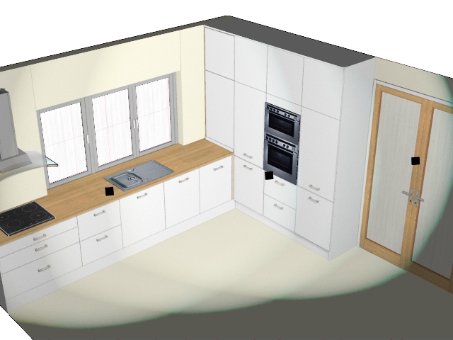 mojabudowa.pl - blog budowlany