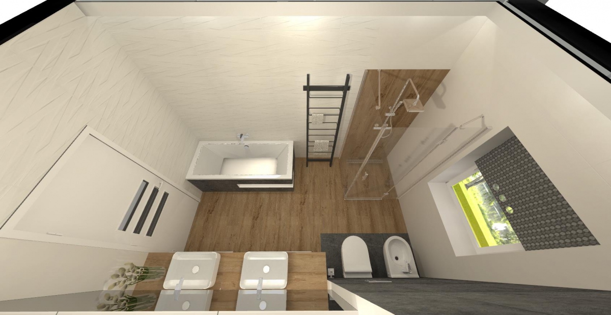 mojabudowa.pl - blog budowlany