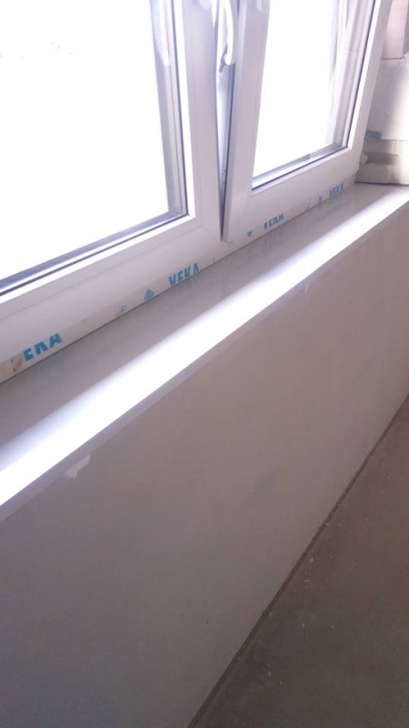 mojabudowa.pl - blog budowlany