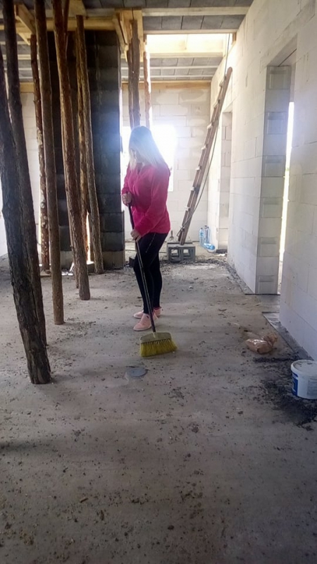 mojabudowa.pl - blog budowlany