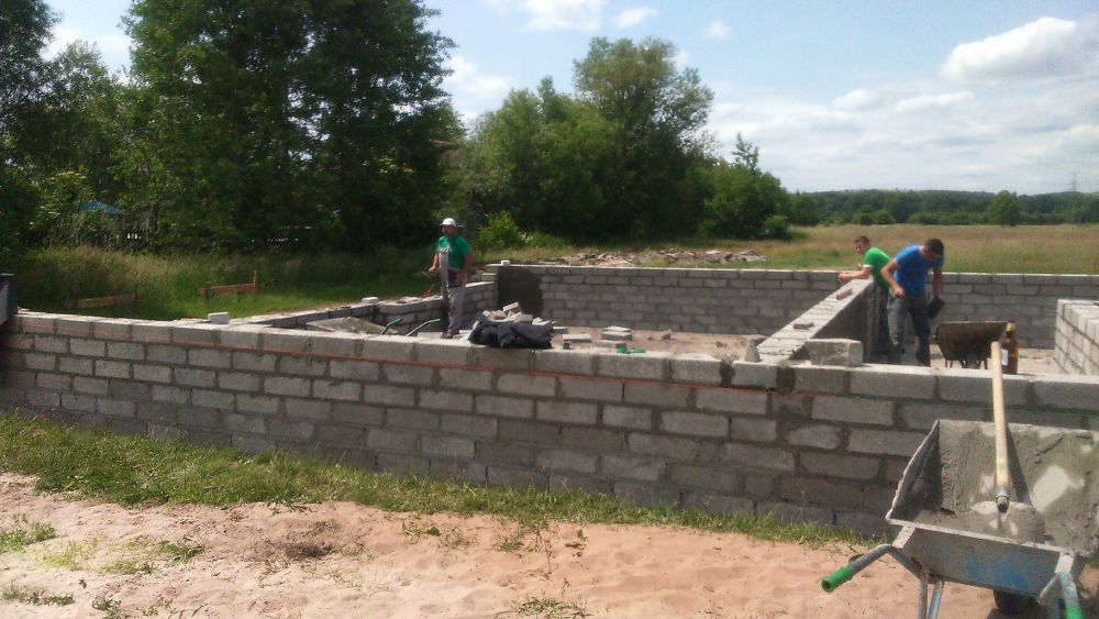 blog budowlany - mojabudowa.pl