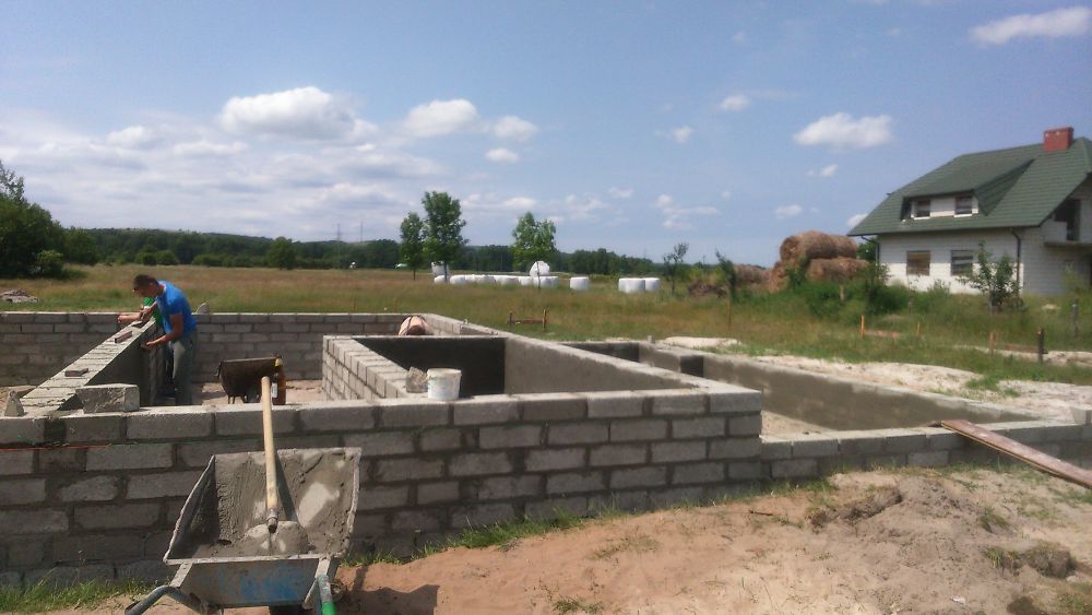 blog budowlany - mojabudowa.pl