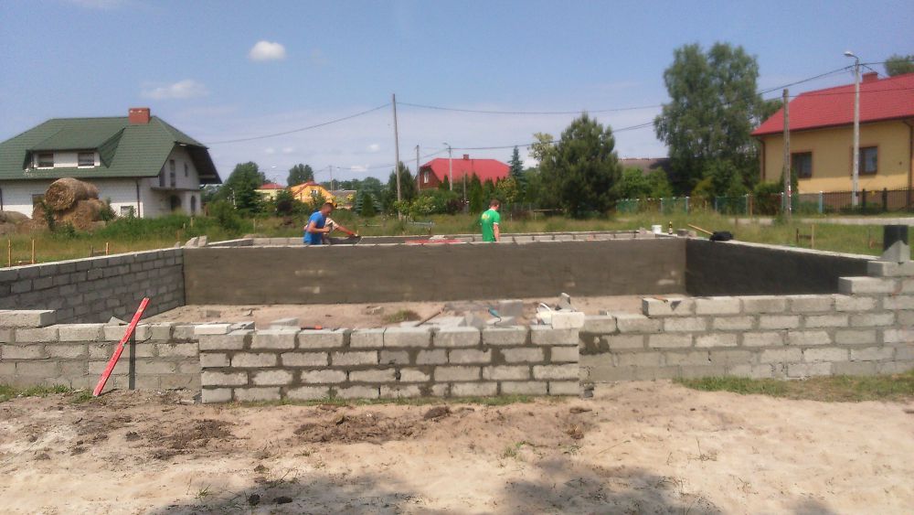 blog budowlany - mojabudowa.pl