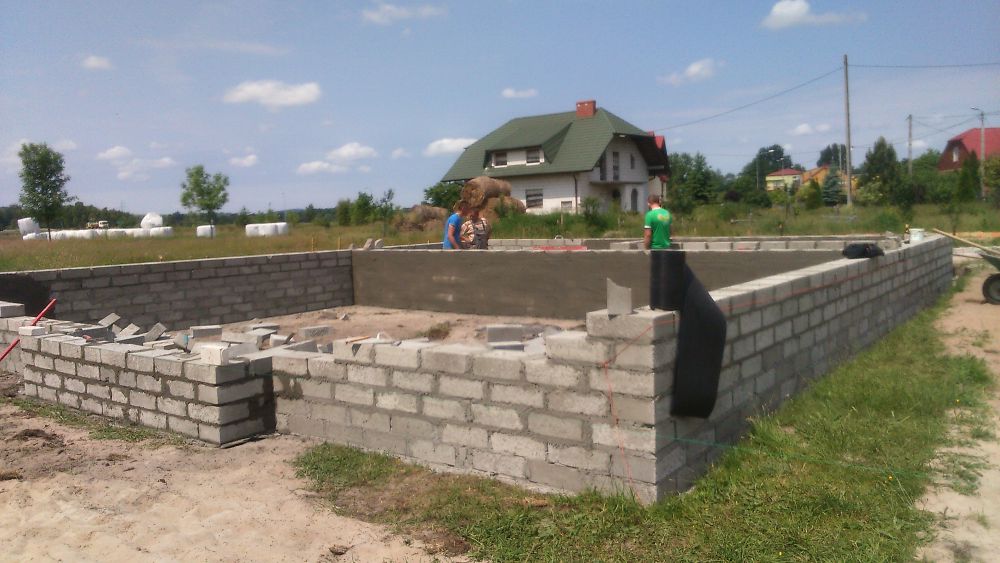 blog budowlany - mojabudowa.pl