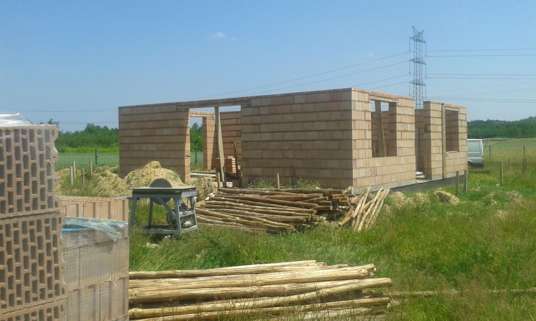 blog budowlany - mojabudowa.pl
