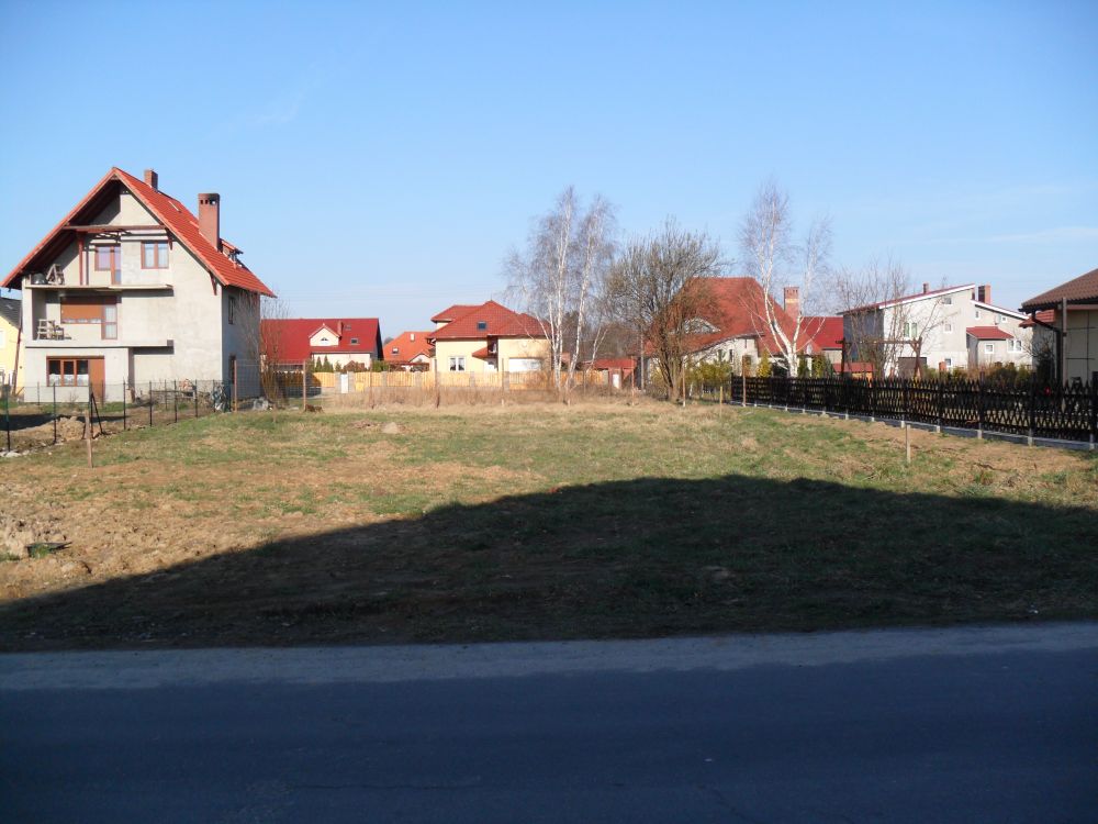 Zdjęcie do wpisu: ... i czas zacząć