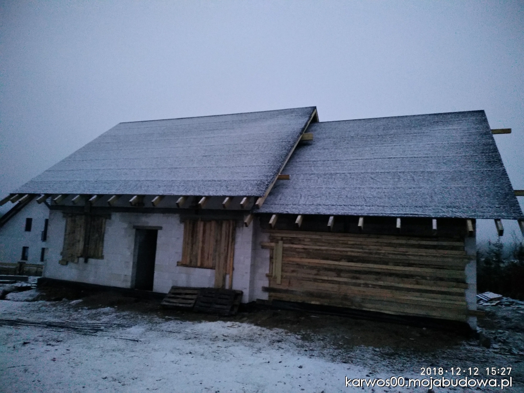 mojabudowa.pl - blog budowlany