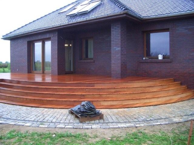 Zdjęcie do wpisu: Majowo :)))