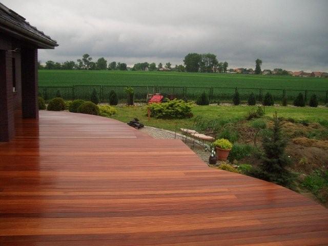 Zdjęcie do wpisu: Majowo :)))