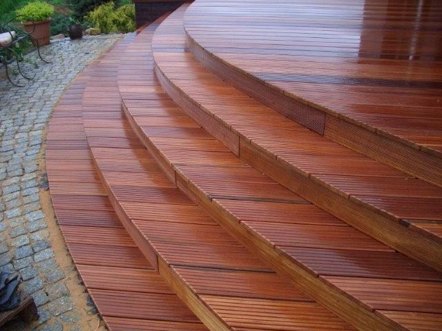 Zdjęcie do wpisu: Majowo :)))