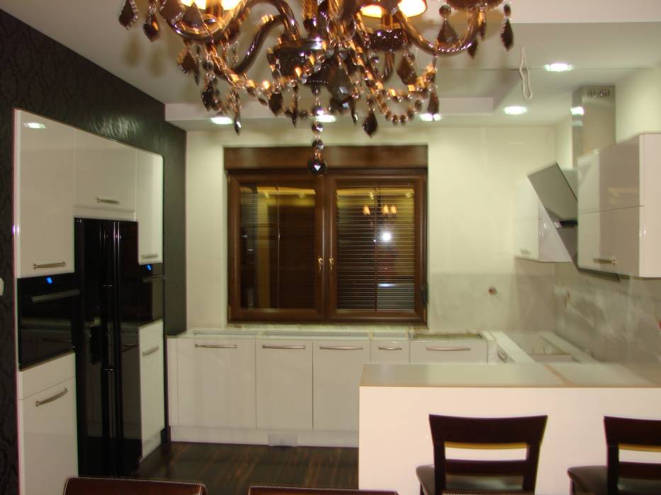 Zdjęcie do wpisu: WITAM :)