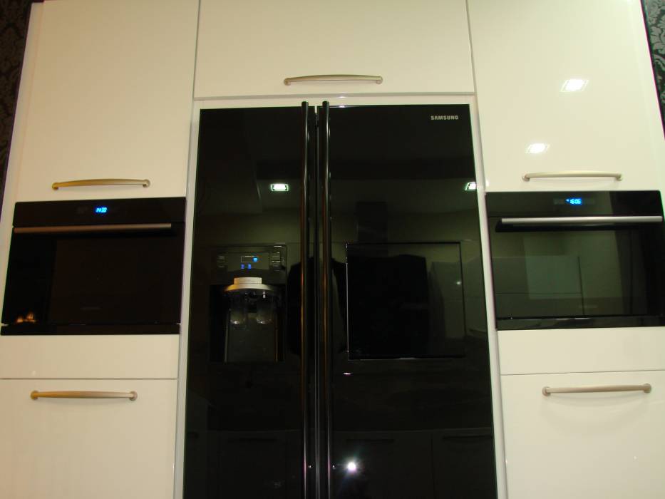 Zdjęcie do wpisu: WITAM :)