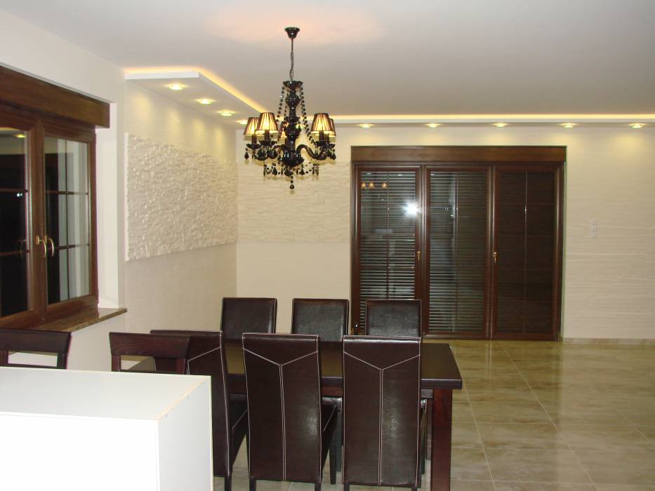 Zdjęcie do wpisu: WITAM :)