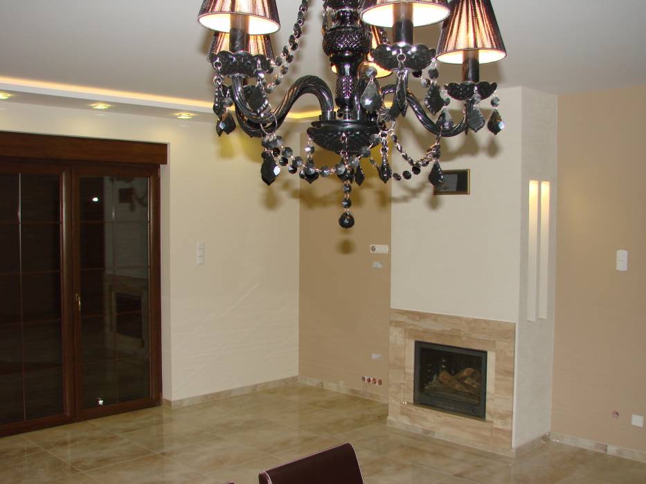 Zdjęcie do wpisu: WITAM :)