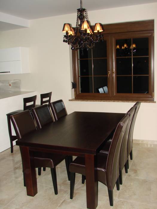 Zdjęcie do wpisu: WITAM :)