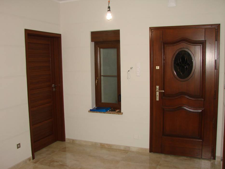 Zdjęcie do wpisu: WITAM :)