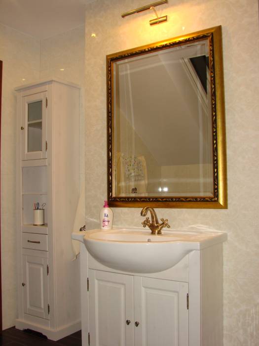 Zdjęcie do wpisu: WITAM :)