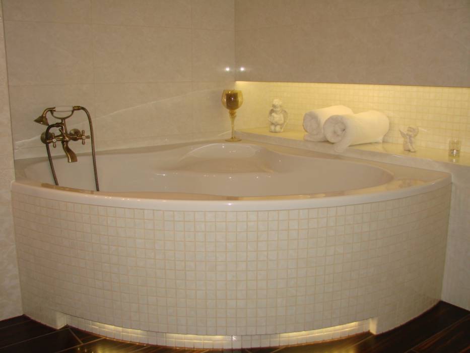 Zdjęcie do wpisu: WITAM :)